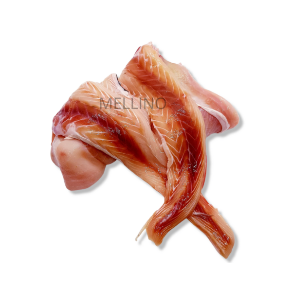 Pollo de Mar x kg