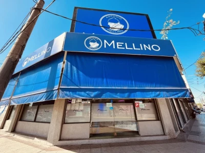 VISITA NUESTRA SUCURSAL
