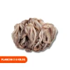 TENTÁCULOS DE CALAMAR PLANCHA X 6 KILOS ($8150 x kg)