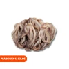TENTÁCULOS DE CALAMAR PLANCHA X 12 KILOS ($7500 x kg)