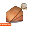 PULPA DE SALMON ROSADO X PLANCHA ENTERA CONGELADA PLANCHA X 10 KILOS ($6250 x kg)