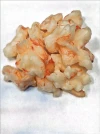 PULPA DE LANGOSTINOS X 500GR