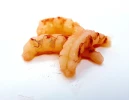 ¡¡¡OFERTA!!! LANGOSTINOS PELADOS X 500GR