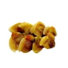 ALMEJAS PELADAS X 500GR