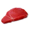 ATUN ROJO EN RODAJAS JAPONES X KILO