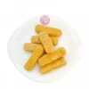 BASTONES DE BROTOLA X KILO (Margarita Food)