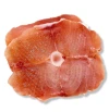 RODAJA DE TIBURON CONGELADO X KILO