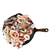 MARISCOS PARA CAZUELA/ PAELLA X KILO