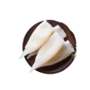 TUBO DE CALAMAR TIERNIZADO X KILO