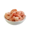 LANGOSTINOS PELADOS X 500GR