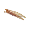 FILET DE MERLUZA FRESCO X KILO