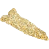 MILANESA DE MERLUZA CON FINAS HIERBAS Y SEMILLAS (sin cocción) X KILO (Margarita Food)