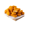 PATITAS DE POLLO X KILO (Margarita Food)