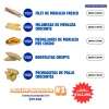 PACK EMPRENDEDOR #3