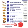 PACK EMPRENDEDOR #1